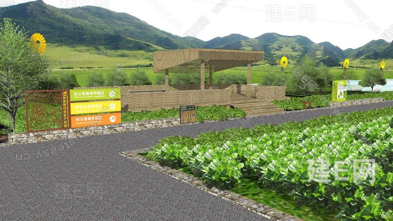 农民专业合作社注册补贴全解析