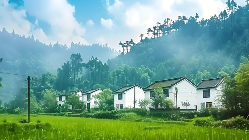 粮食种子代理加盟，如何把握关键条件？**