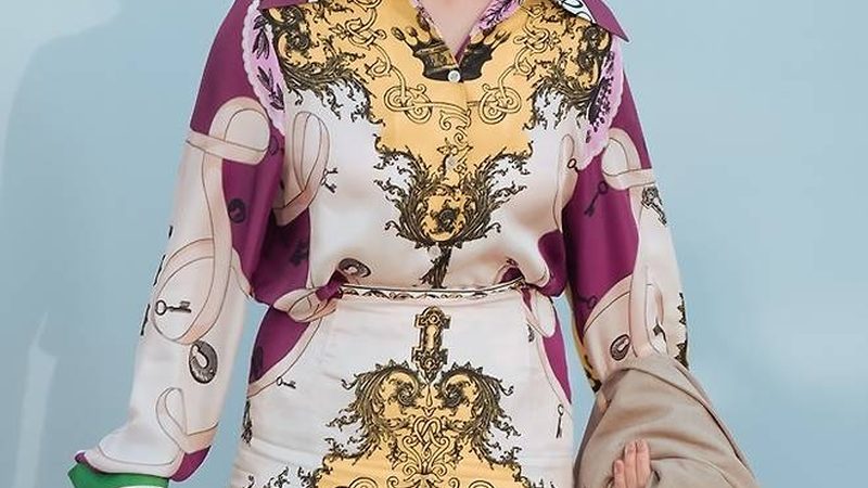 农产品批发商进货物流降本增效三步走