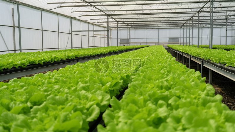 果蔬配送团体采购，如何选择更高效的合作模式？**