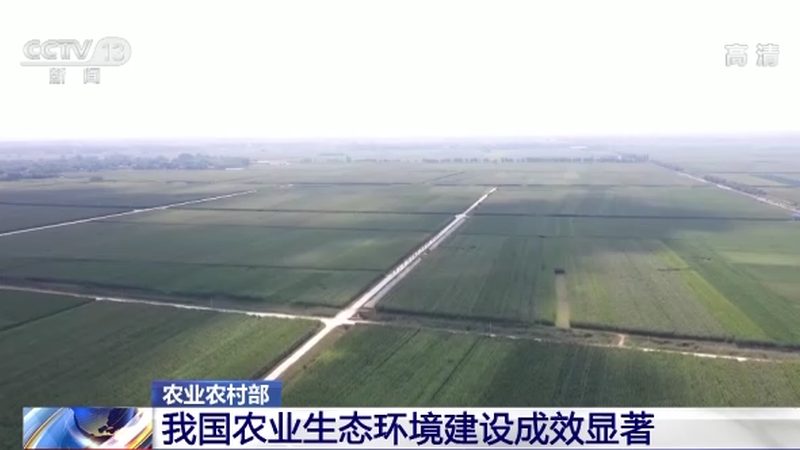 家庭农场加盟，如何规避潜在风险？**