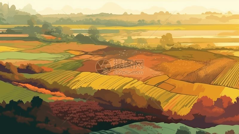 绿色食品认证：揭秘认证厂家的背后逻辑