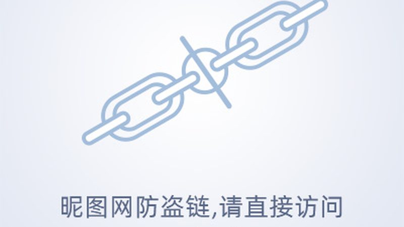 乡村文旅综合体招商流程全解析：关键步骤与注意事项**