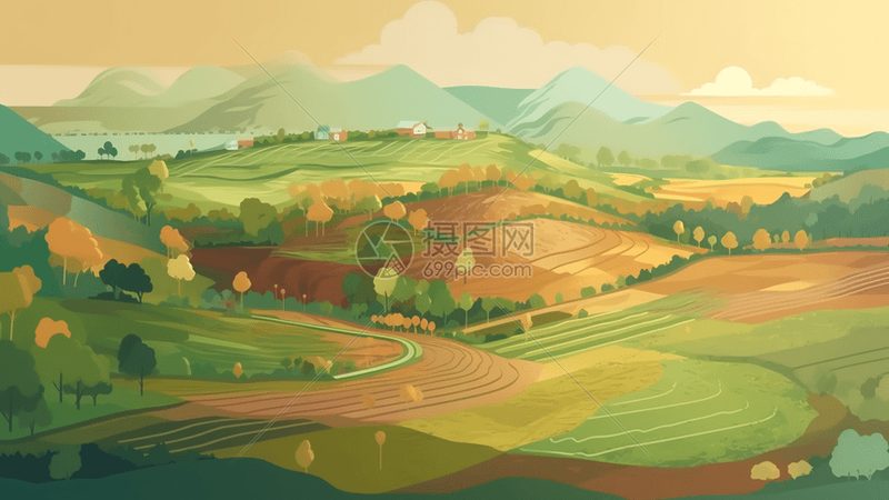 露天水果防病药剂厂家