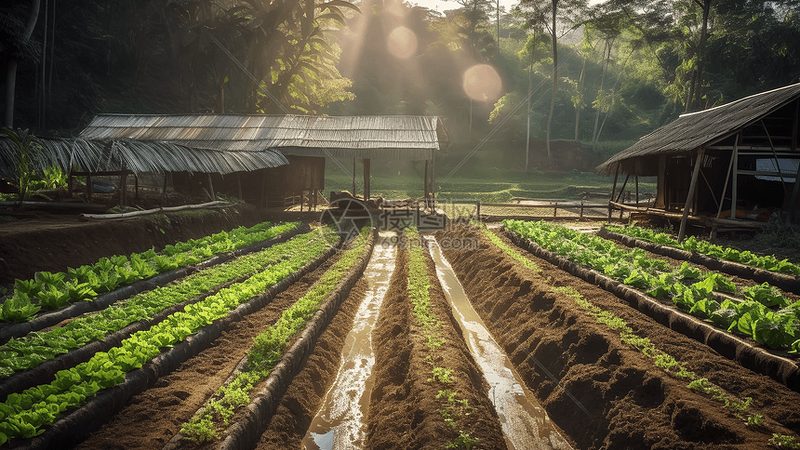 生态农业种植公司排名背后的考量因素